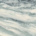 Bespoke Carrara Marble Installations