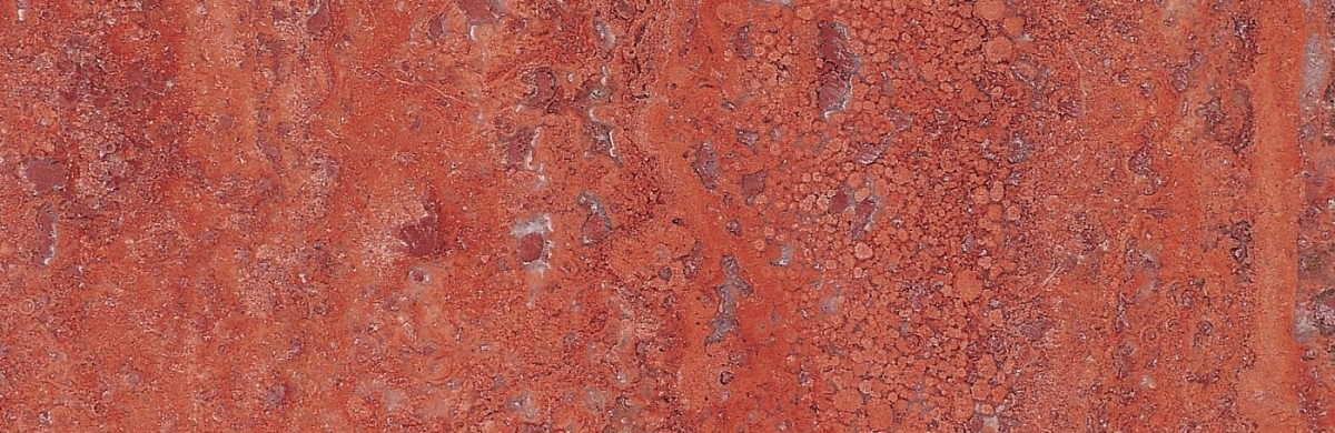 Bespoke Carrara Marble Installations