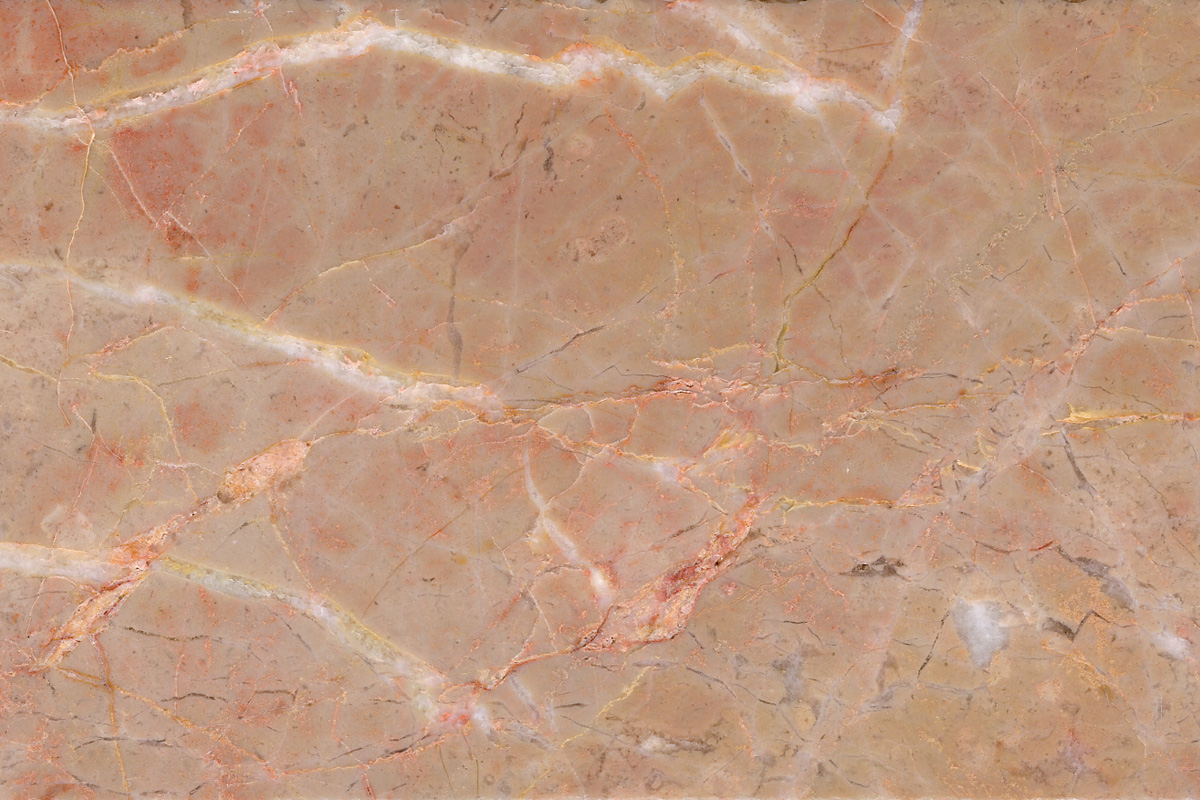 Bespoke Carrara Marble Installations