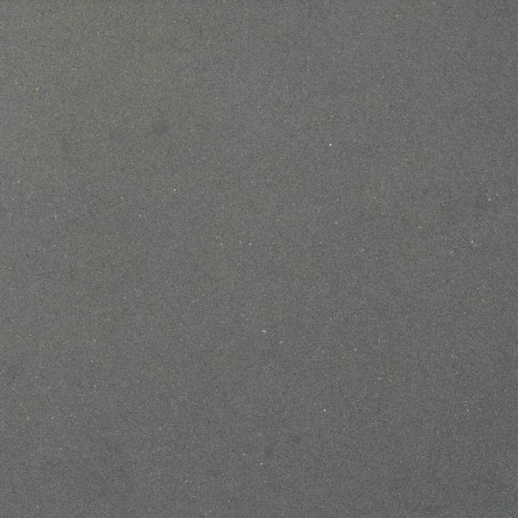 Bespoke Carrara Marble Installations