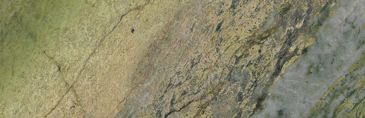 Bespoke Carrara Marble Installations