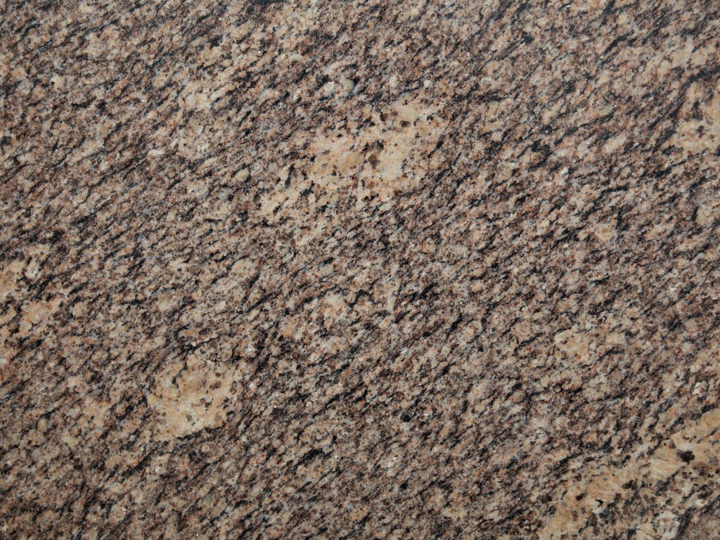 Bespoke Carrara Marble Installations