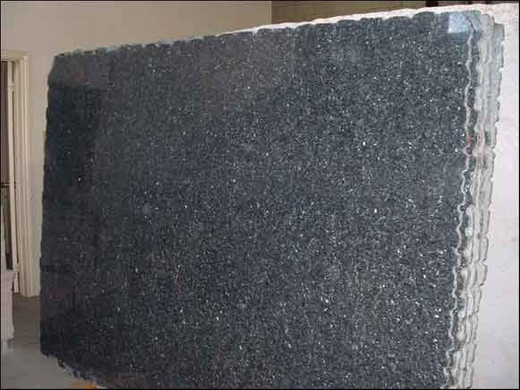 Bespoke Carrara Marble Installations