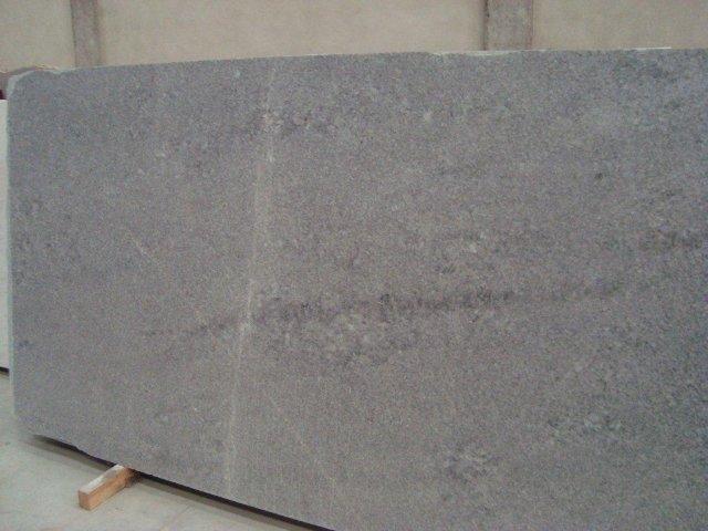 Bespoke Carrara Marble Installations