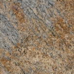 Bespoke Carrara Marble Installations