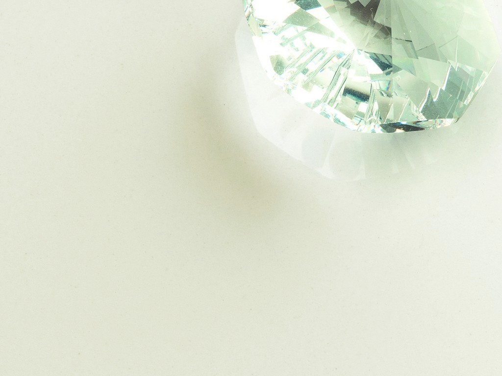 Bespoke Carrara Marble Installations