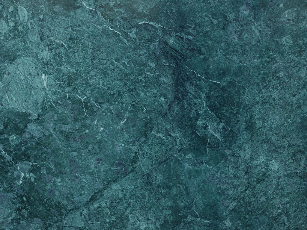 Bespoke Carrara Marble Installations