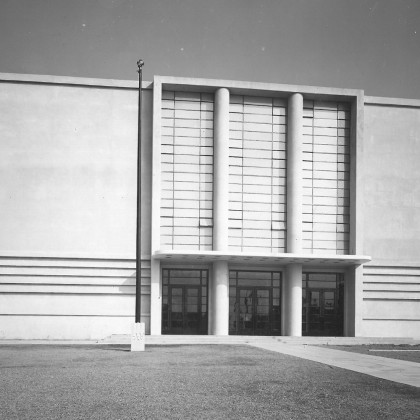 Bespoke Carrara Marble Installations