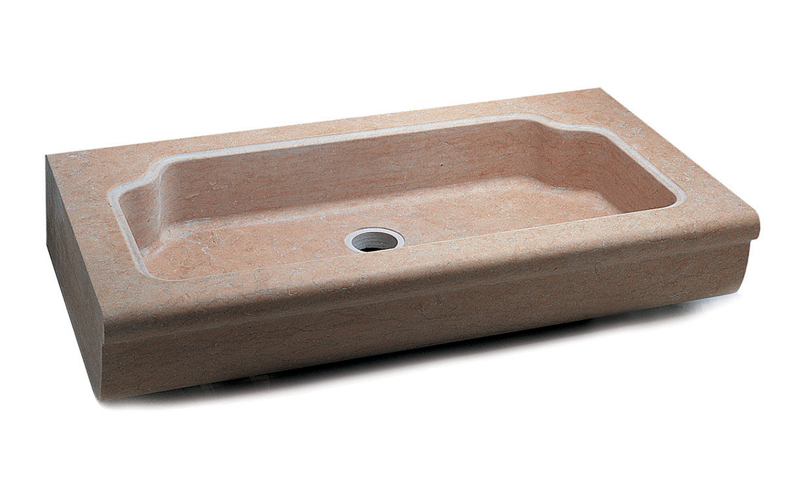 Bespoke Carrara Marble Installations