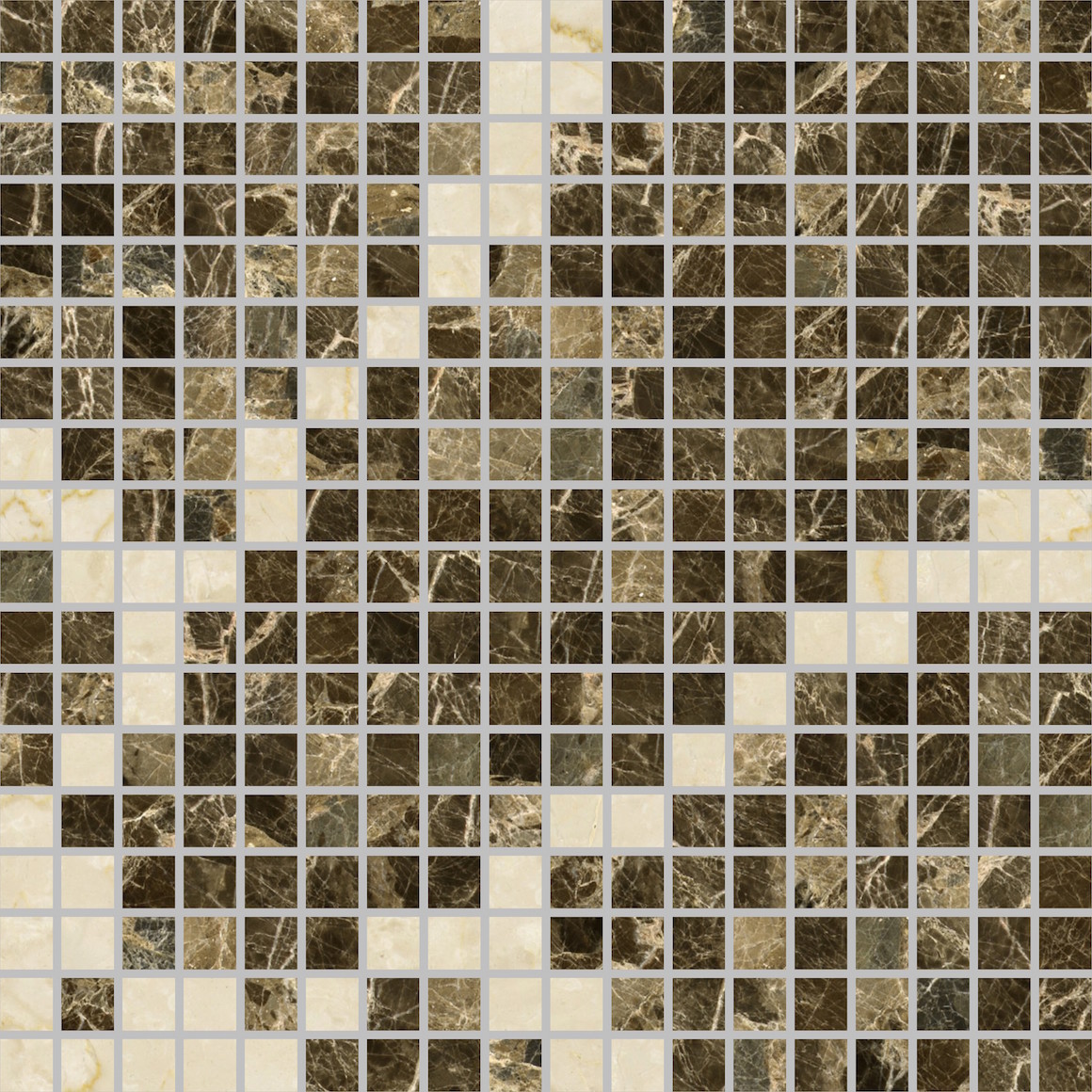 Bespoke Carrara Marble Installations