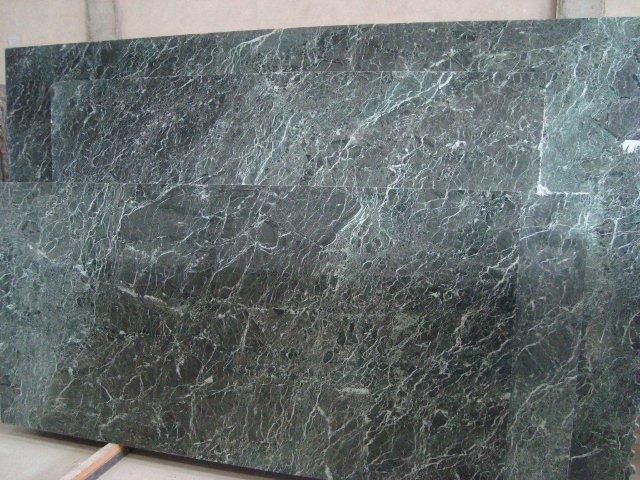 Bespoke Carrara Marble Installations