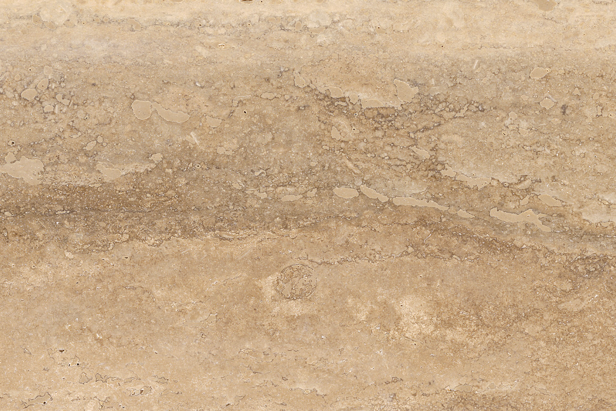 Bespoke Carrara Marble Installations