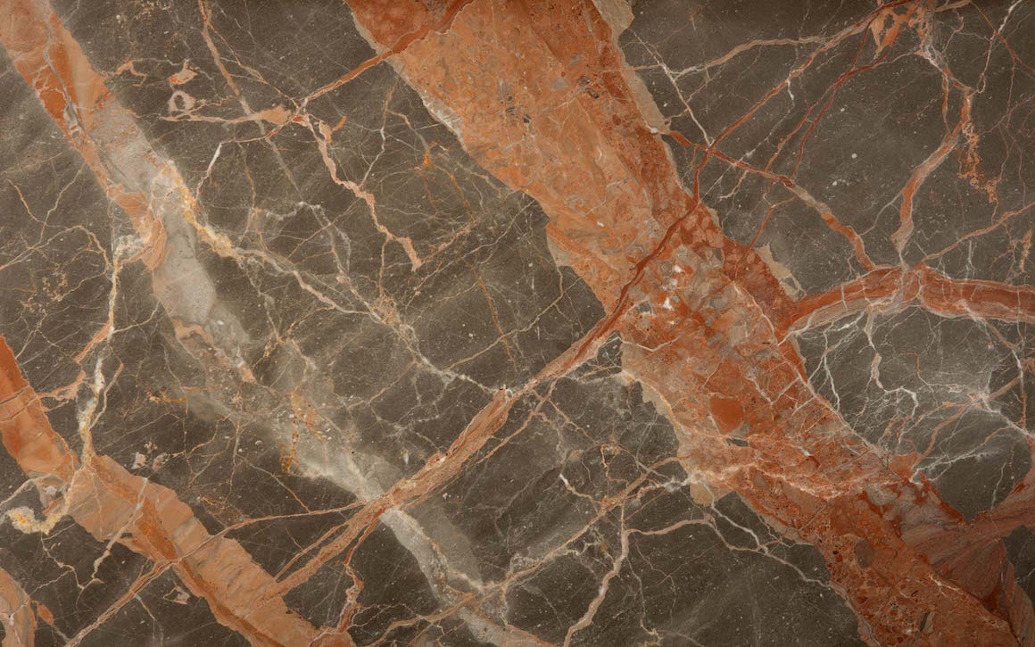 Bespoke Carrara Marble Installations