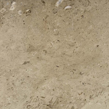 Bespoke Carrara Marble Installations