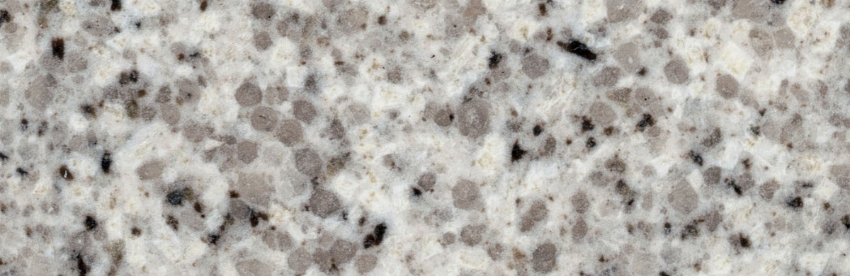 Bespoke Carrara Marble Installations