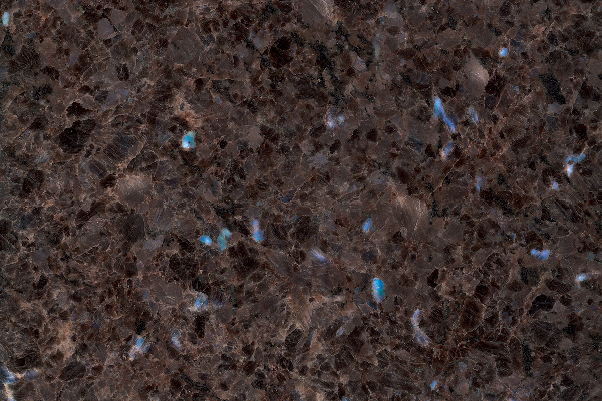 Bespoke Carrara Marble Installations