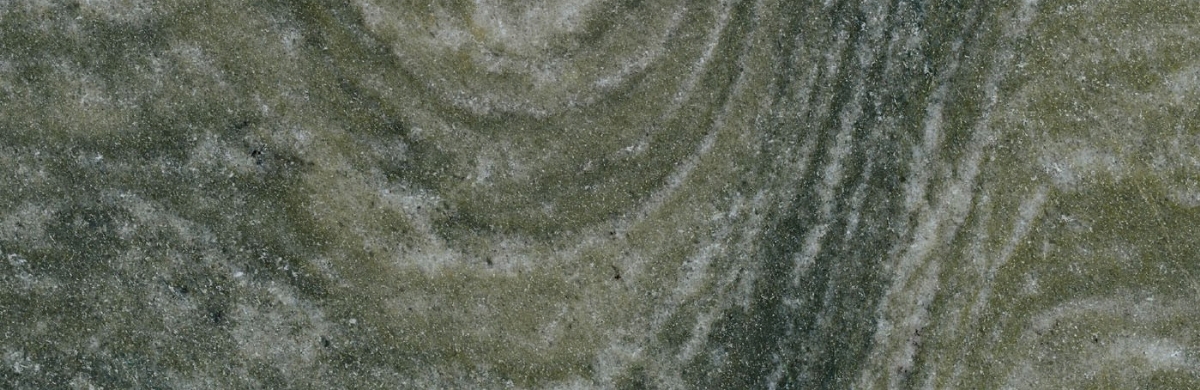 Bespoke Carrara Marble Installations