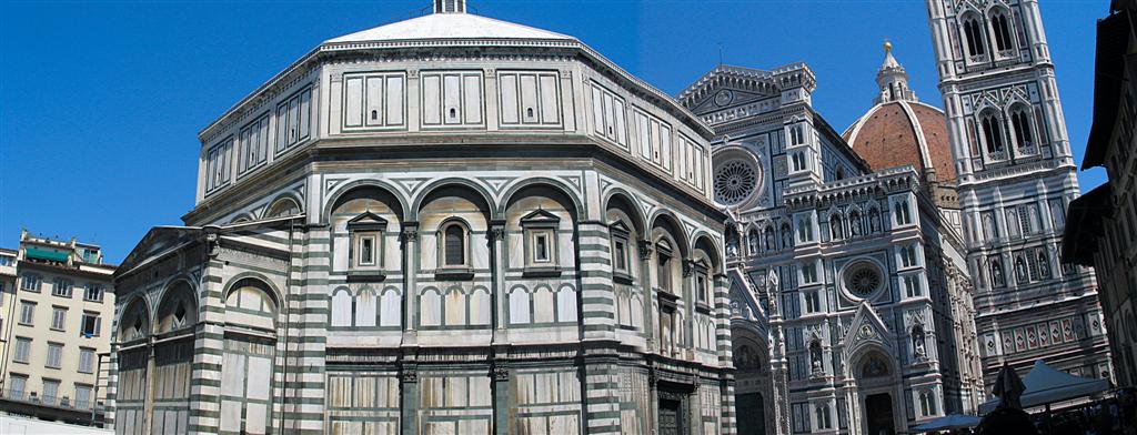 Bespoke Carrara Marble Installations