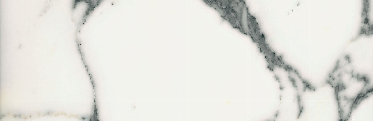 Bespoke Carrara Marble Installations