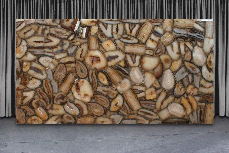 Bespoke Carrara Marble Installations