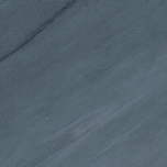 Bespoke Carrara Marble Installations