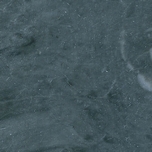 Bespoke Carrara Marble Installations