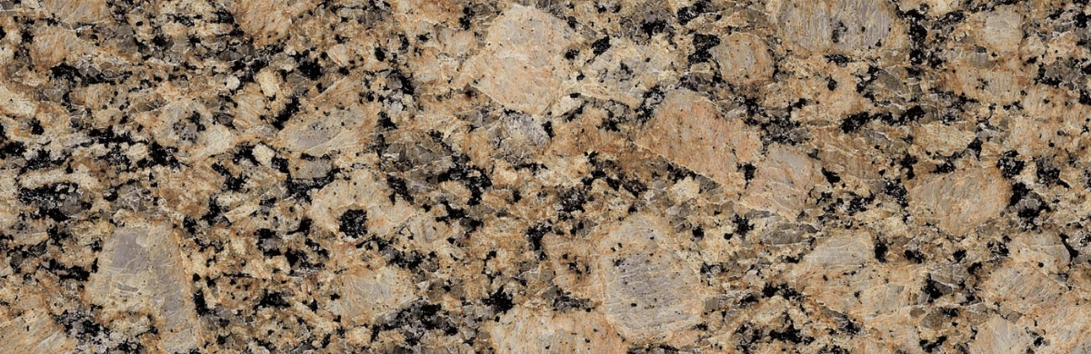 Bespoke Carrara Marble Installations