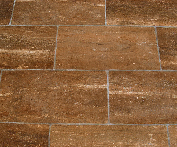 Bespoke Carrara Marble Installations