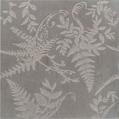 Bespoke Carrara Marble Installations