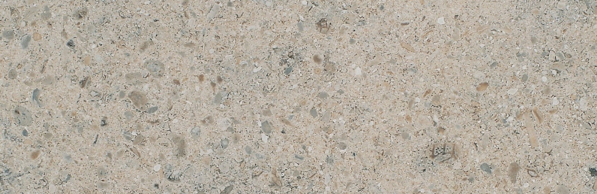 Bespoke Carrara Marble Installations