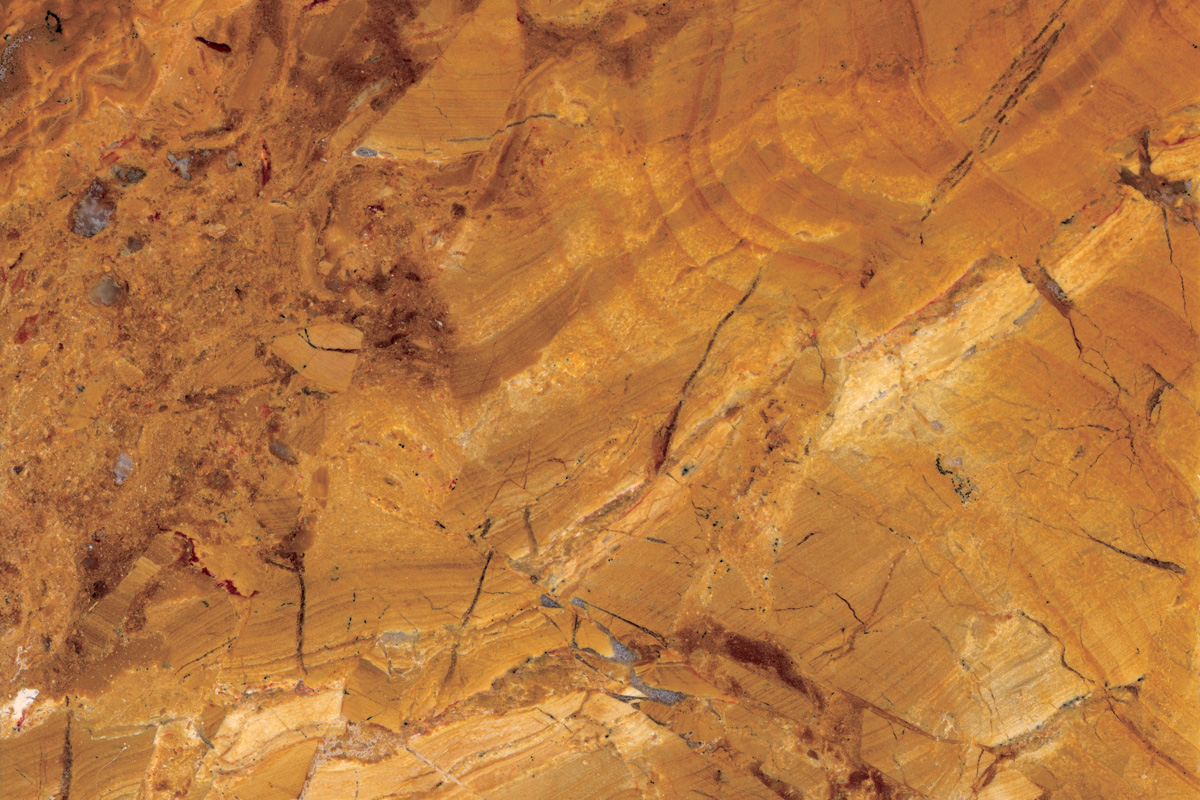 Bespoke Carrara Marble Installations