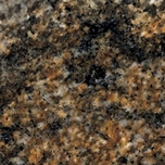 Bespoke Carrara Marble Installations