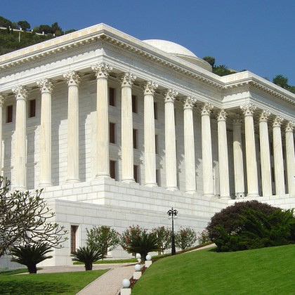 Bespoke Carrara Marble Installations