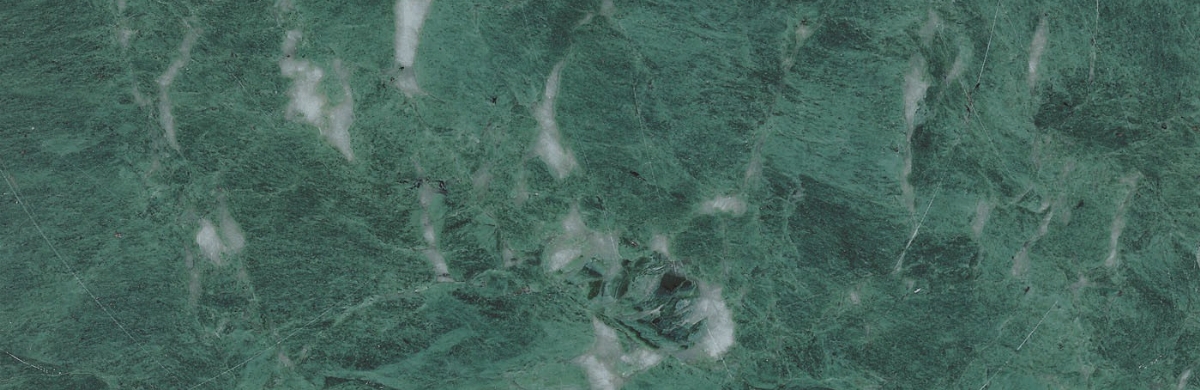 Bespoke Carrara Marble Installations