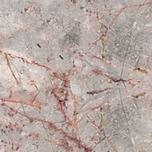 Bespoke Carrara Marble Installations