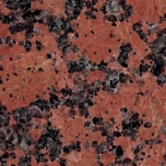 Bespoke Carrara Marble Installations