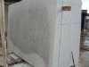 Bespoke Carrara Marble Installations