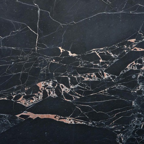 Bespoke Carrara Marble Installations