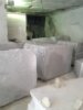 Bespoke Carrara Marble Installations