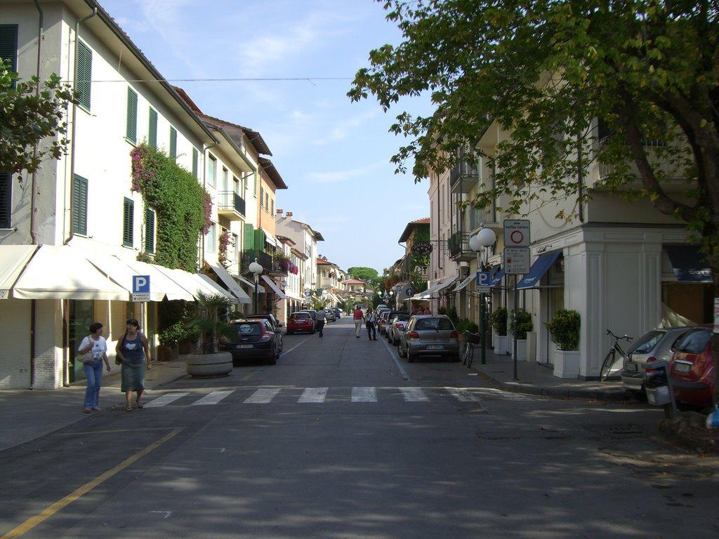 Bespoke Carrara Marble Installations