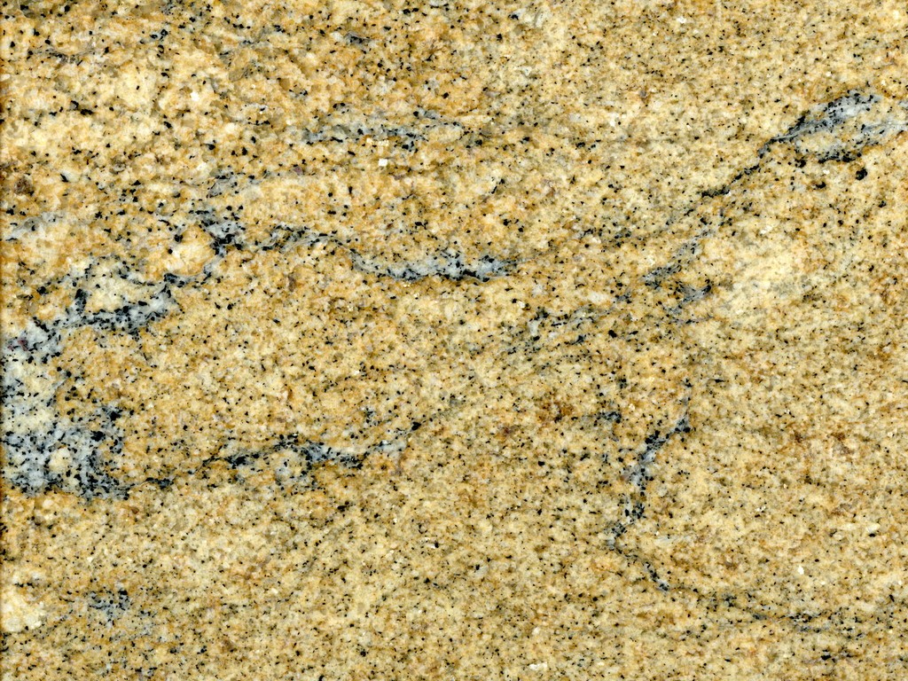 Bespoke Carrara Marble Installations