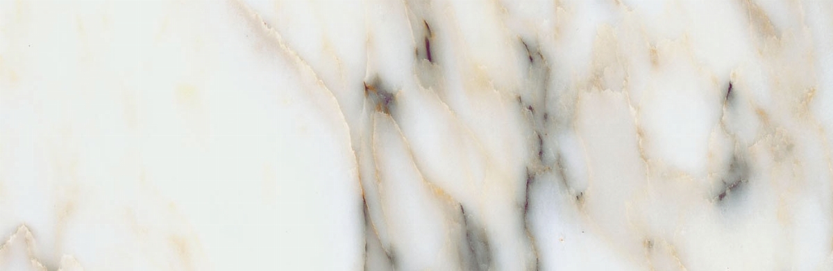 Bespoke Carrara Marble Installations