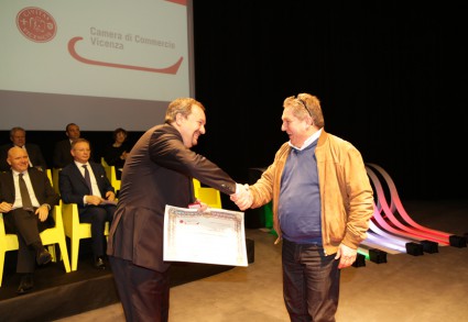 Bespoke Carrara Marble Installations