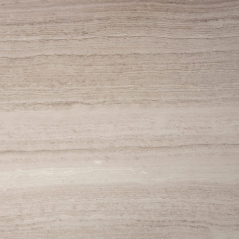 Bespoke Carrara Marble Installations