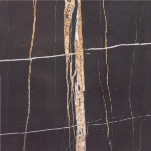 Bespoke Carrara Marble Installations