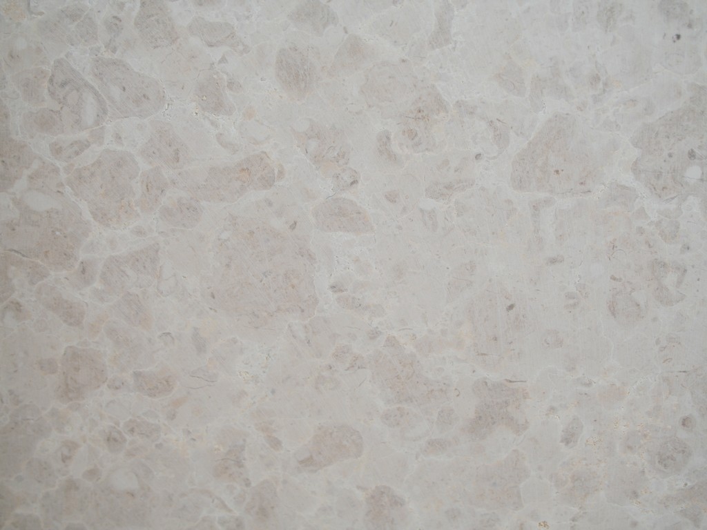 Bespoke Carrara Marble Installations