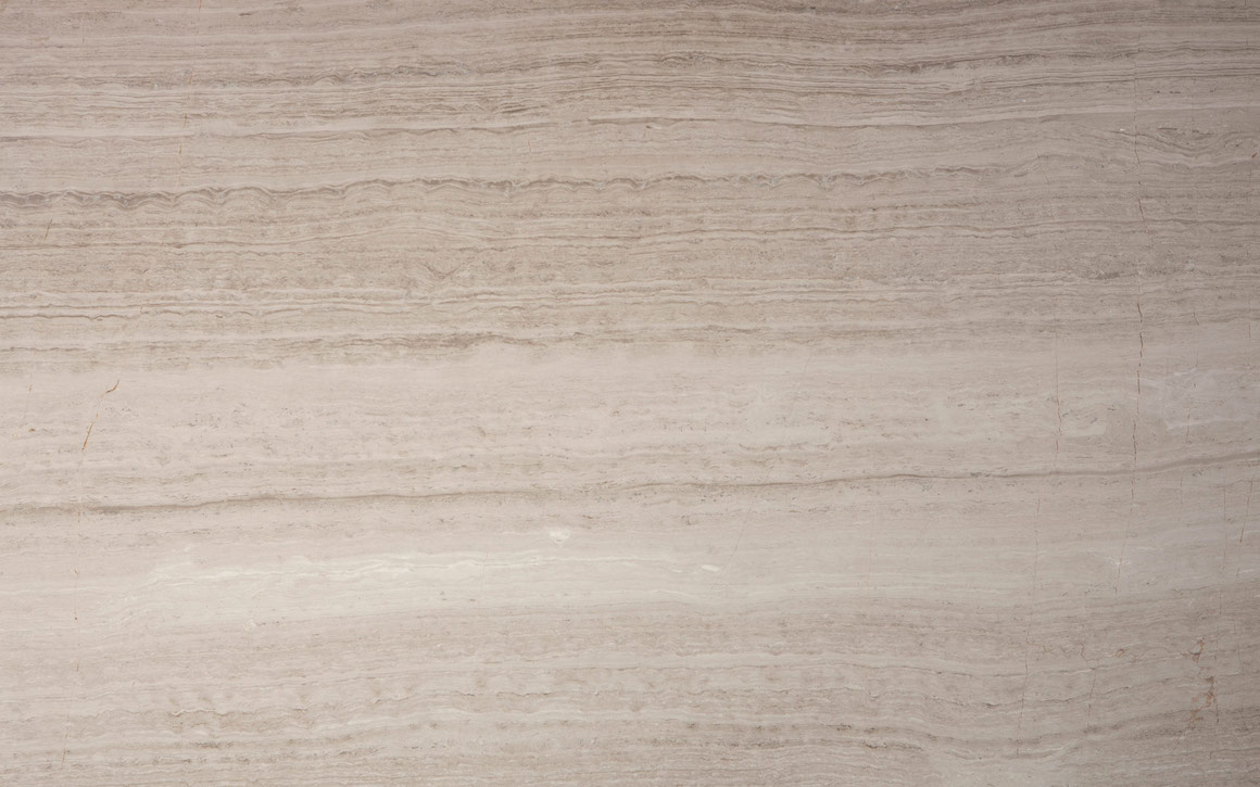 Bespoke Carrara Marble Installations