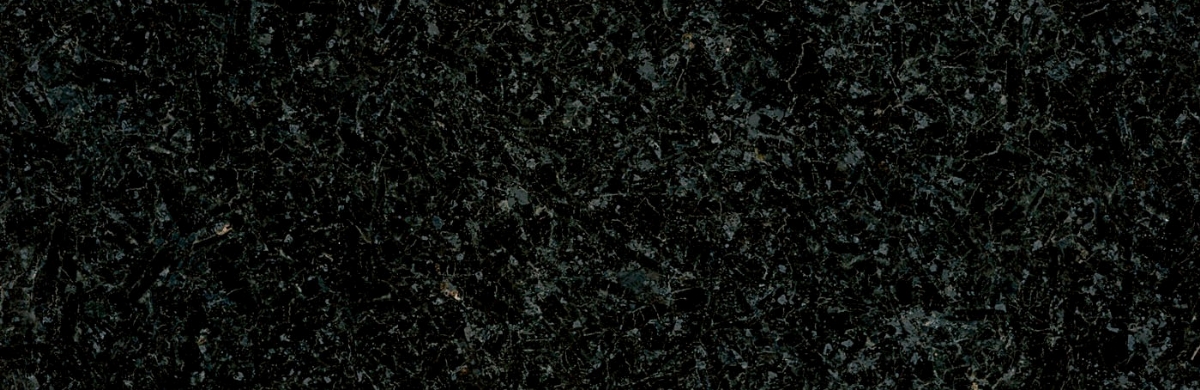 Bespoke Carrara Marble Installations