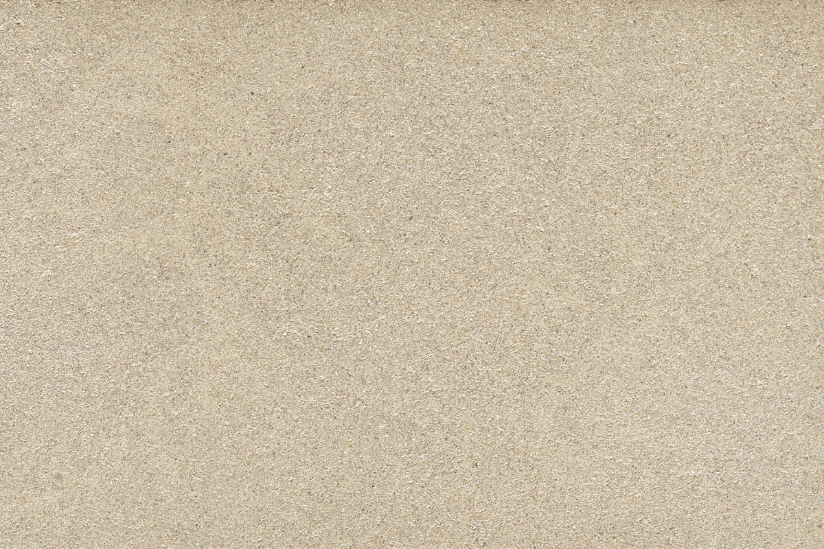 Bespoke Carrara Marble Installations