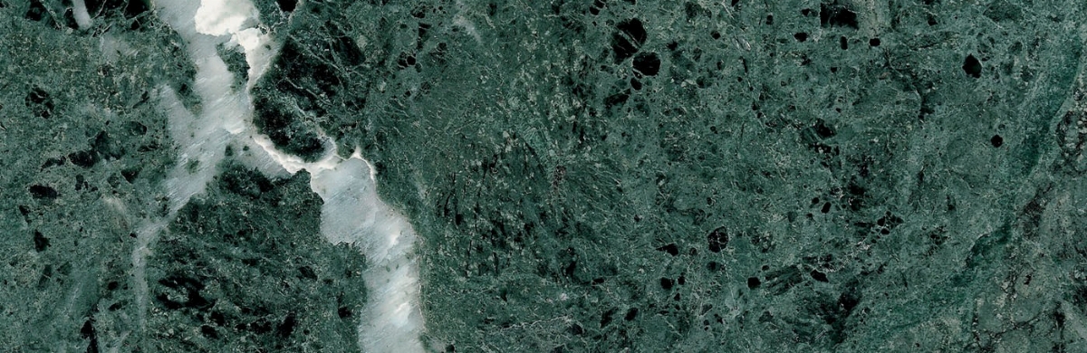 Bespoke Carrara Marble Installations